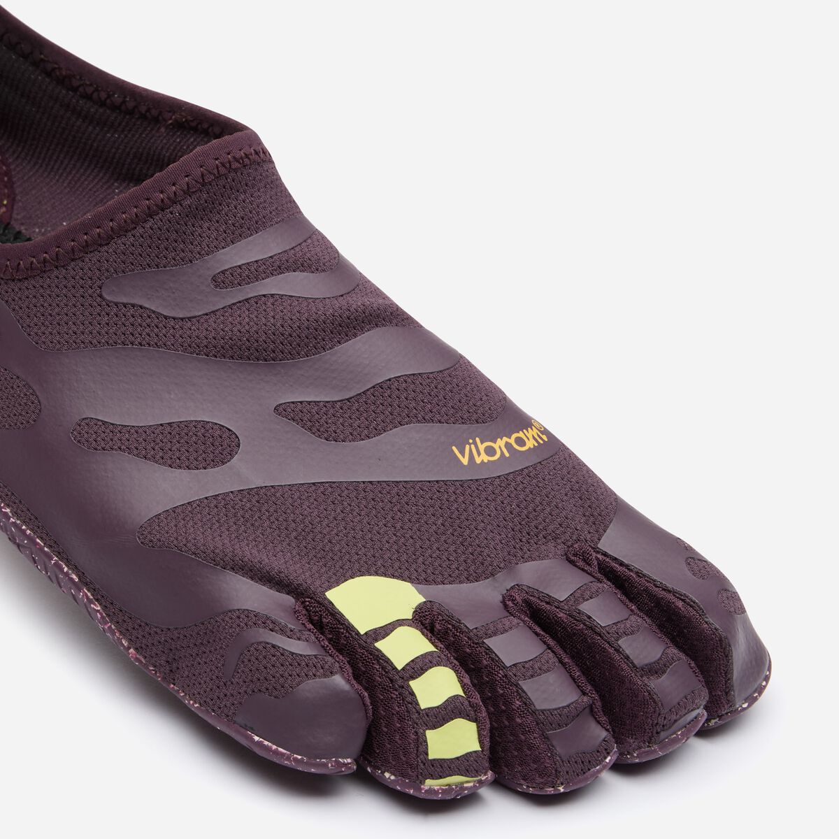 Graspifier Men's Fig / A.Green 3 Graspifier Men's Fig / A.Green