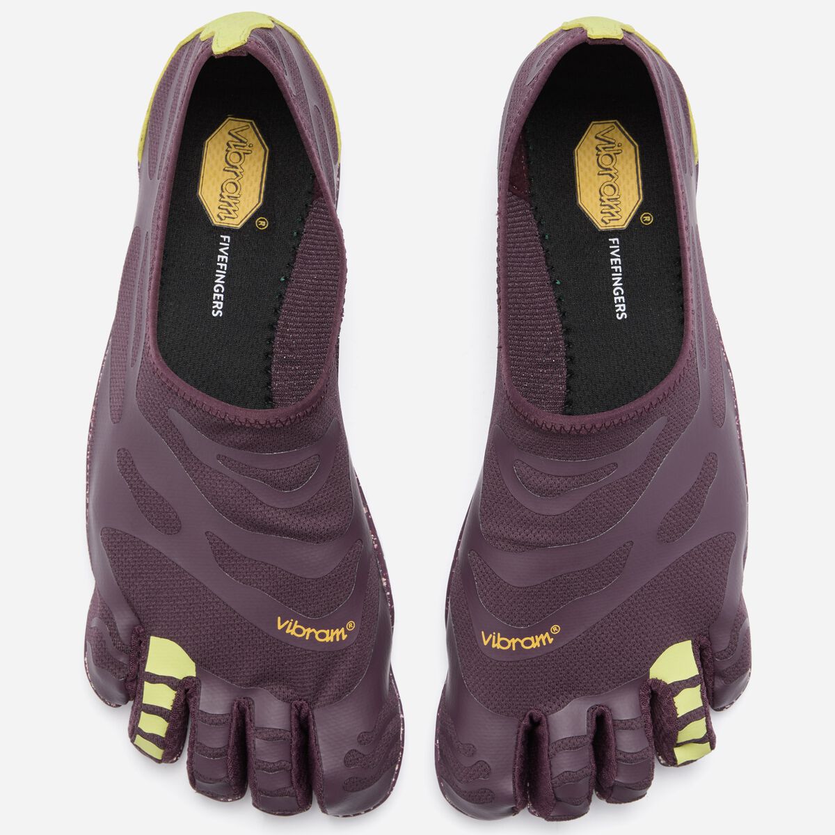 Graspifier Men's Fig / A.Green 4 Graspifier Men's Fig / A.Green