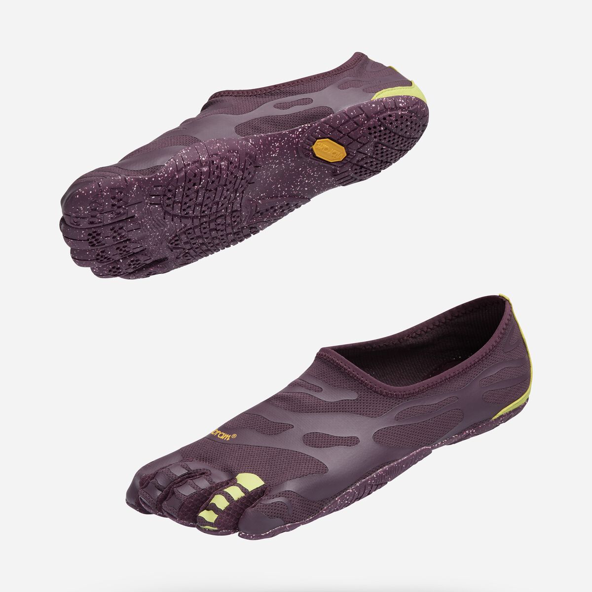 Graspifier Men's Fig / A.Green 5 Graspifier Men's Fig / A.Green