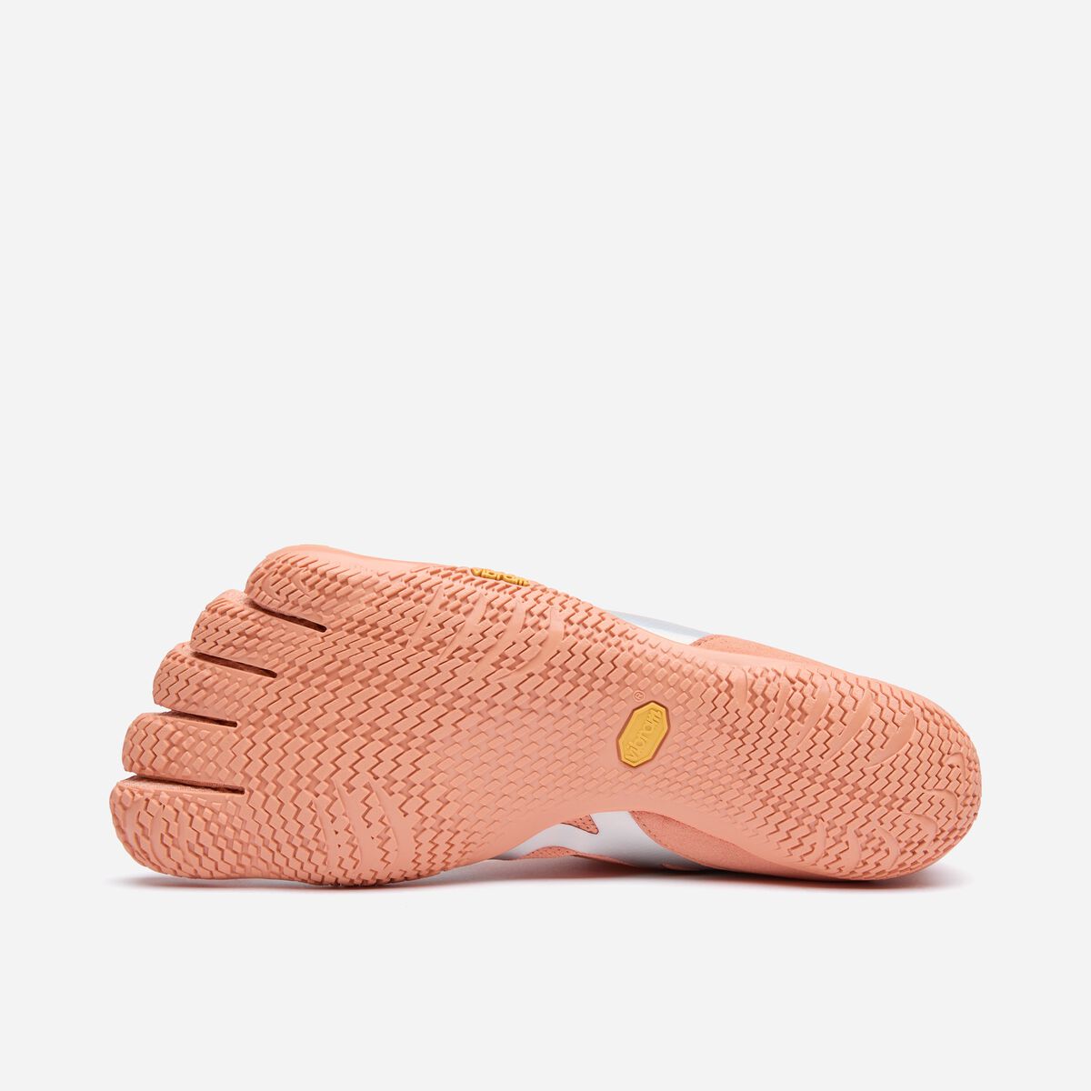 KSO EVO Men's Orange / Iridescent