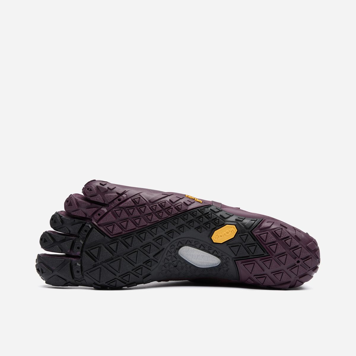 Trailope Men's Fig