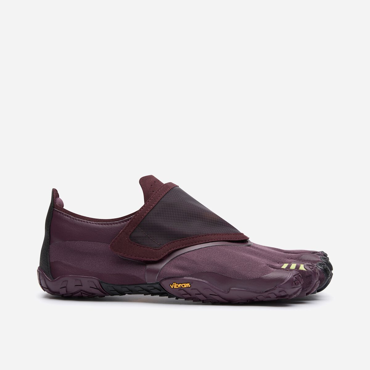 Trailope Men's Fig