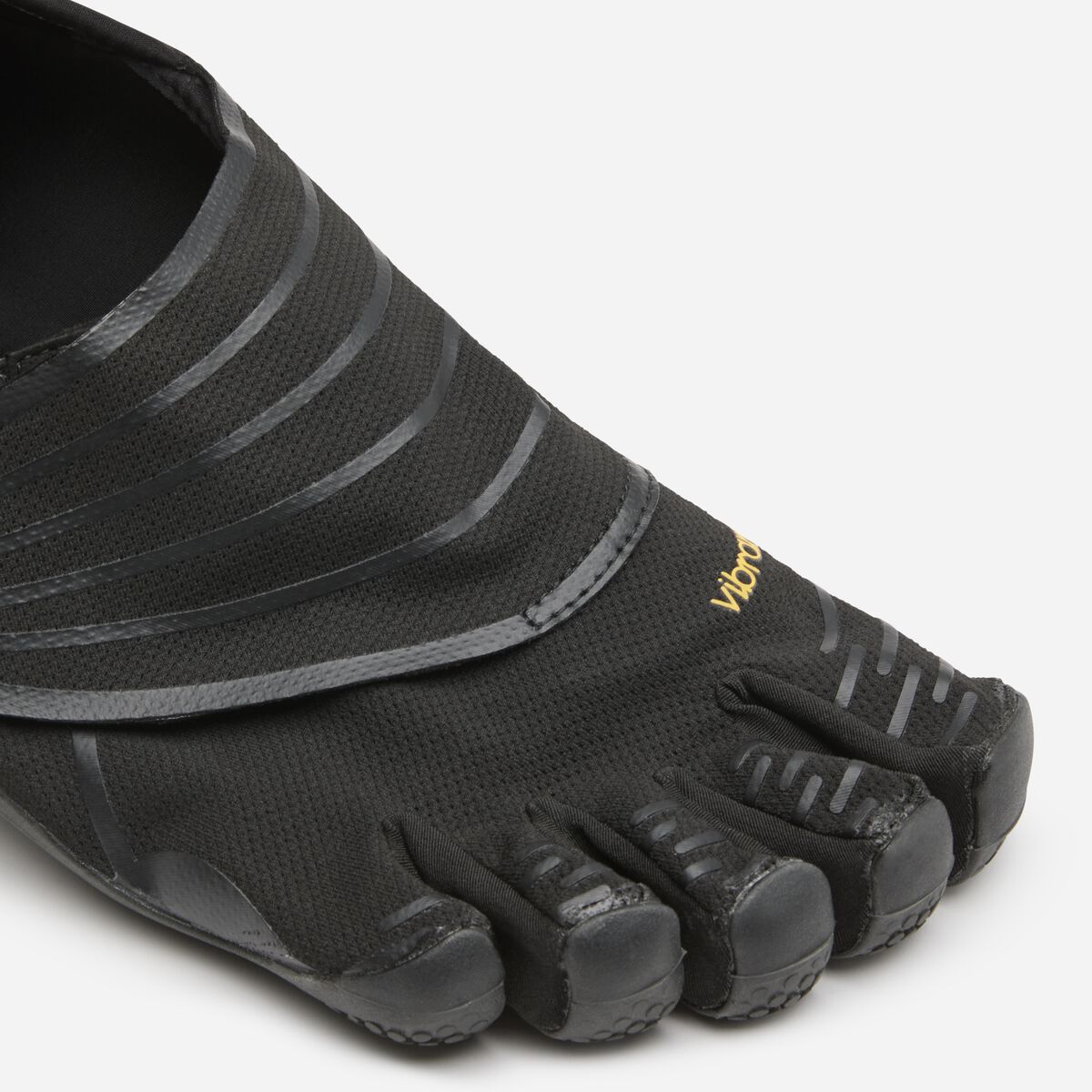 Groundsplay Men's Black 3 Groundsplay Men's Black