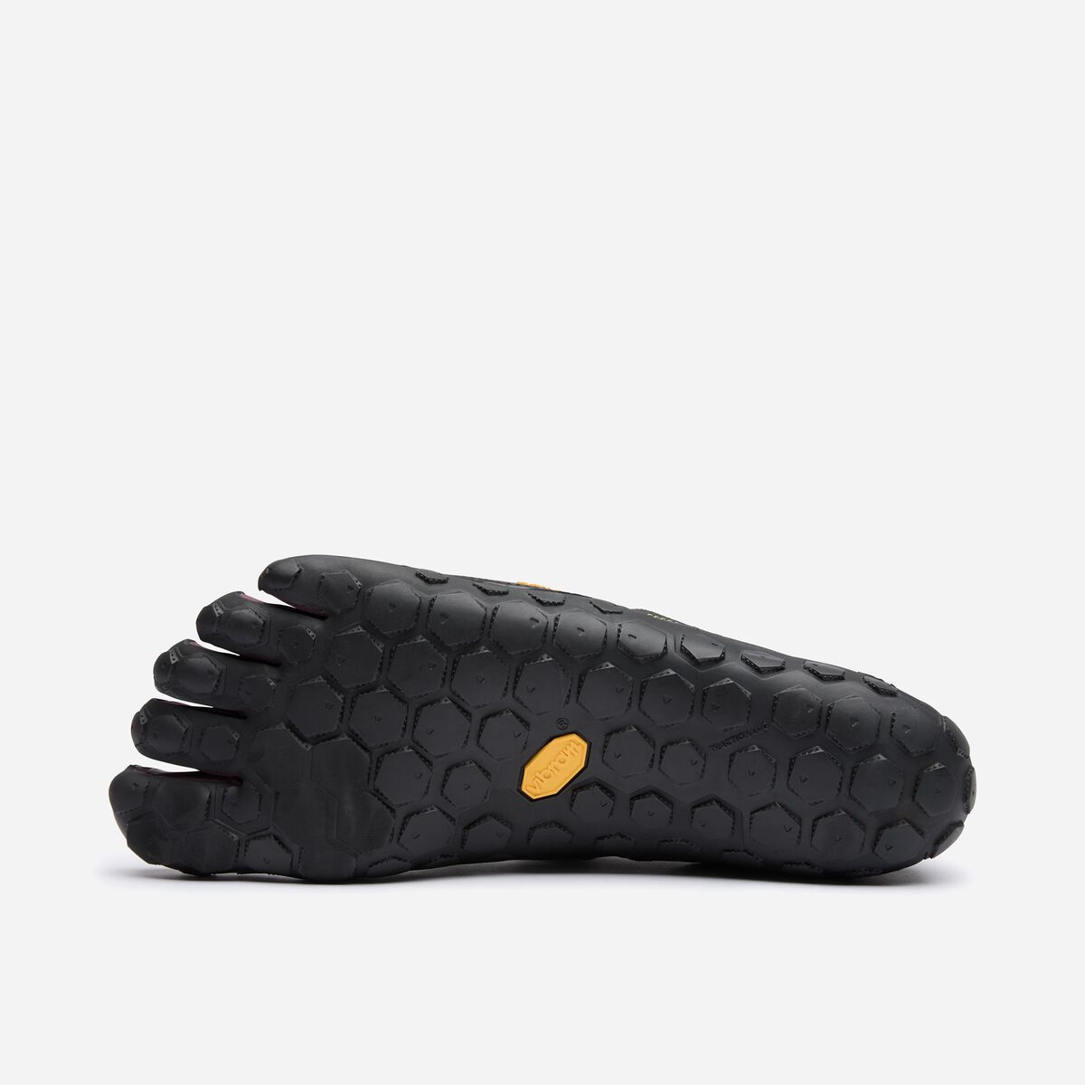 Scramkey Black / Fig / A.Green