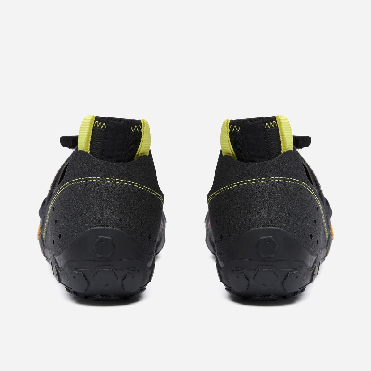 Scramkey Black / Fig / A.Green 4 Scramkey Black / Fig / A.Green