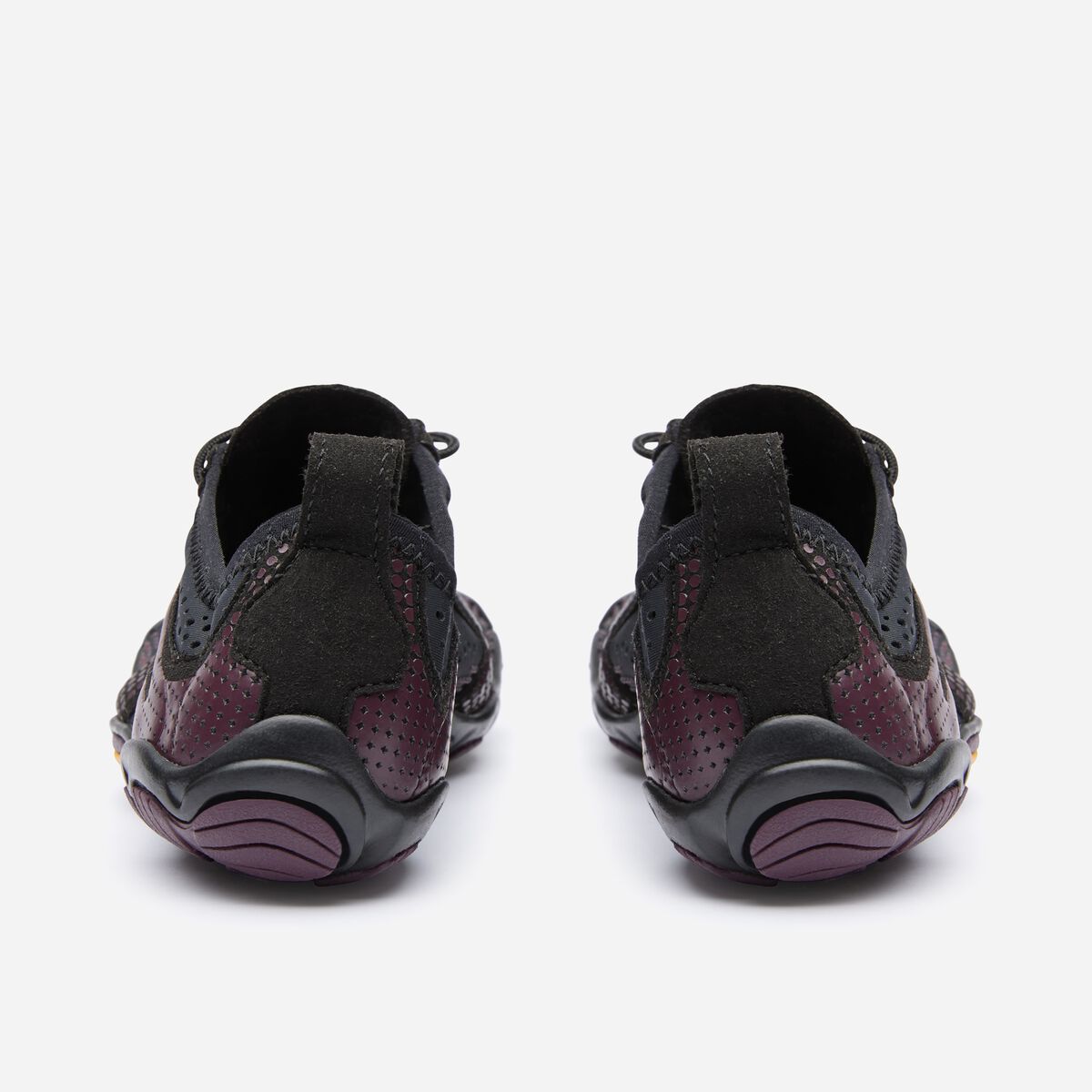 V-Run Women's Black / Fig