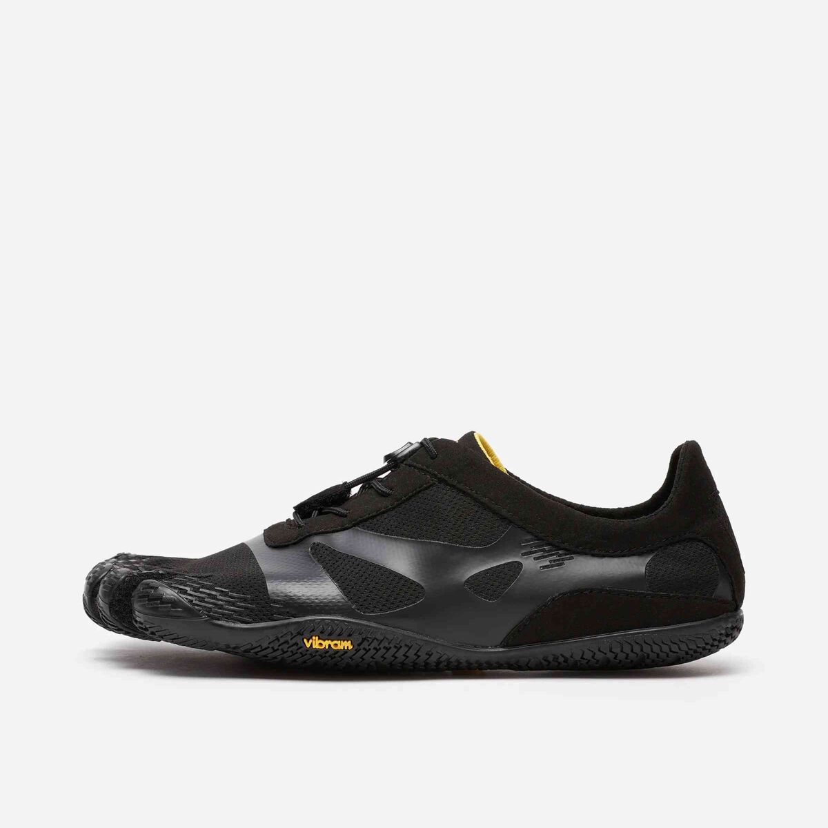 KSO EVO Men's Black