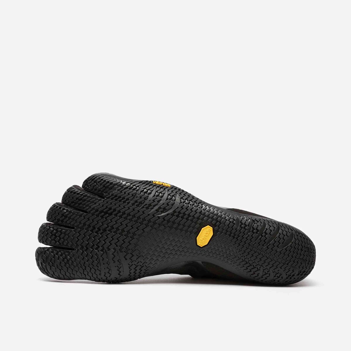 KSO EVO Men's Black