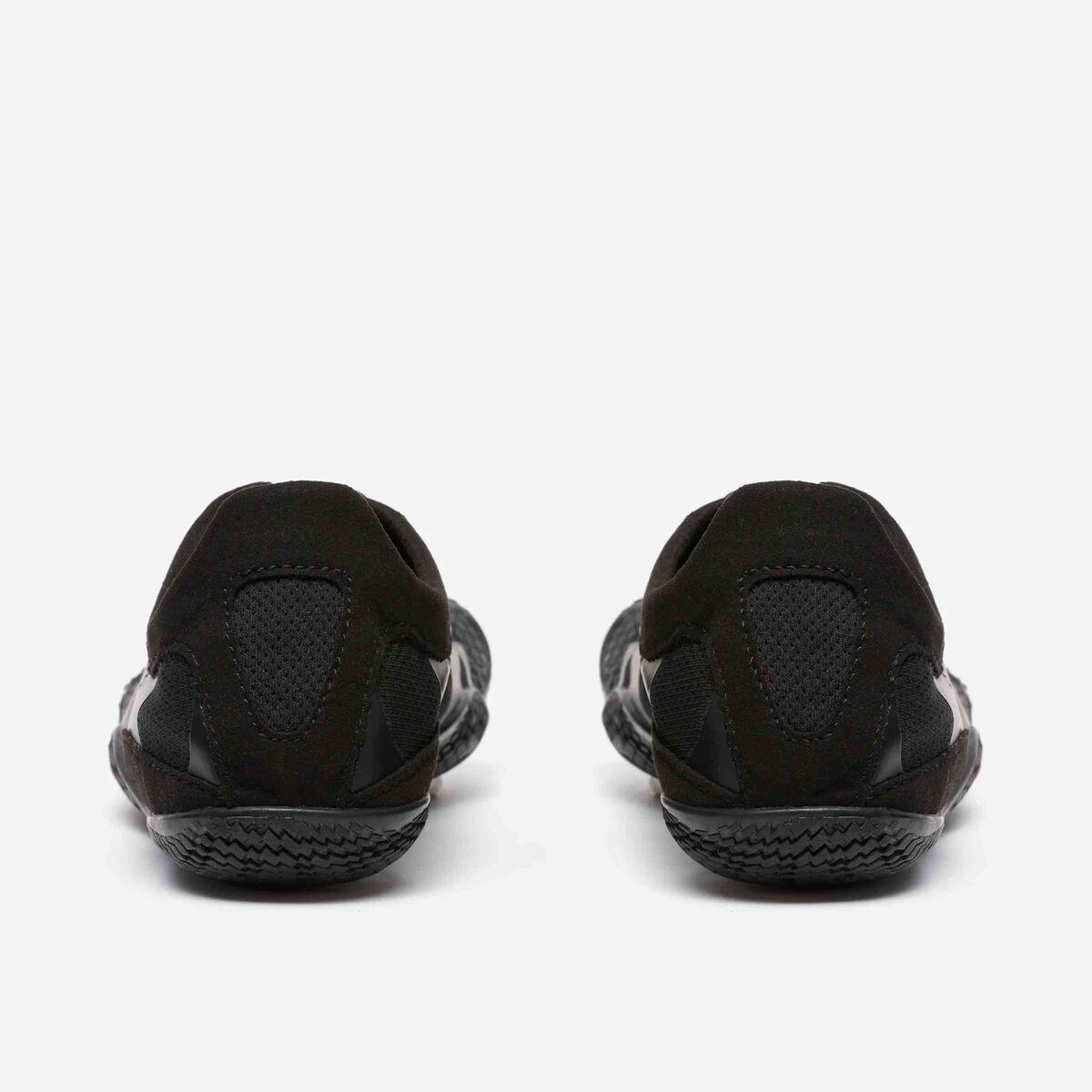 KSO EVO Men's Black 4 KSO EVO Men's Black