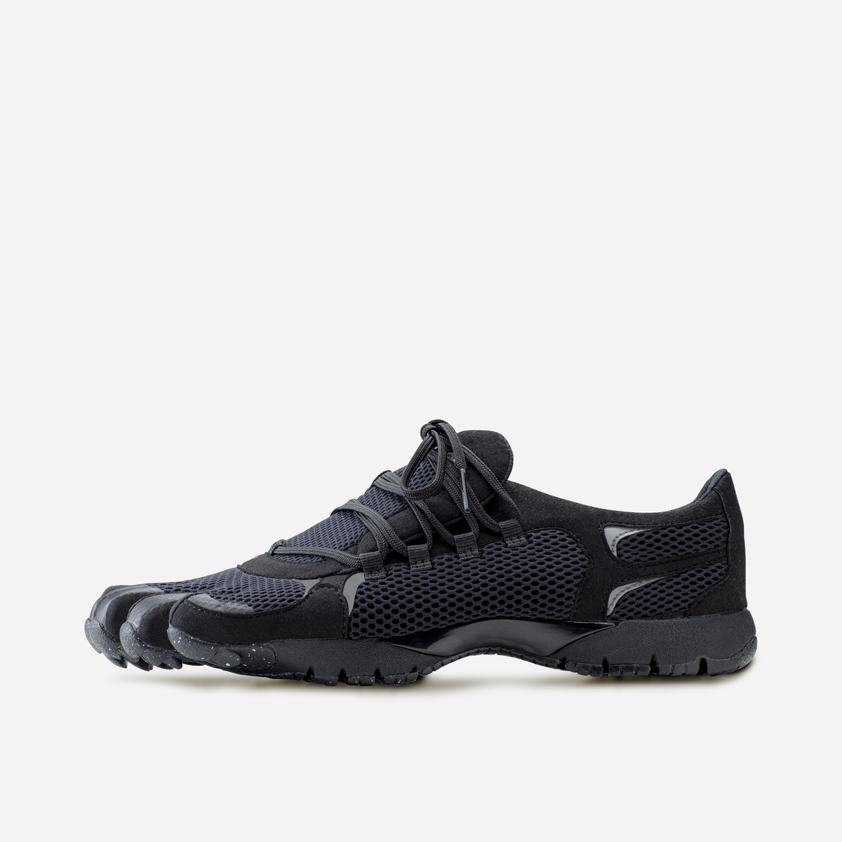 Roadaround Women's Black / Reflective