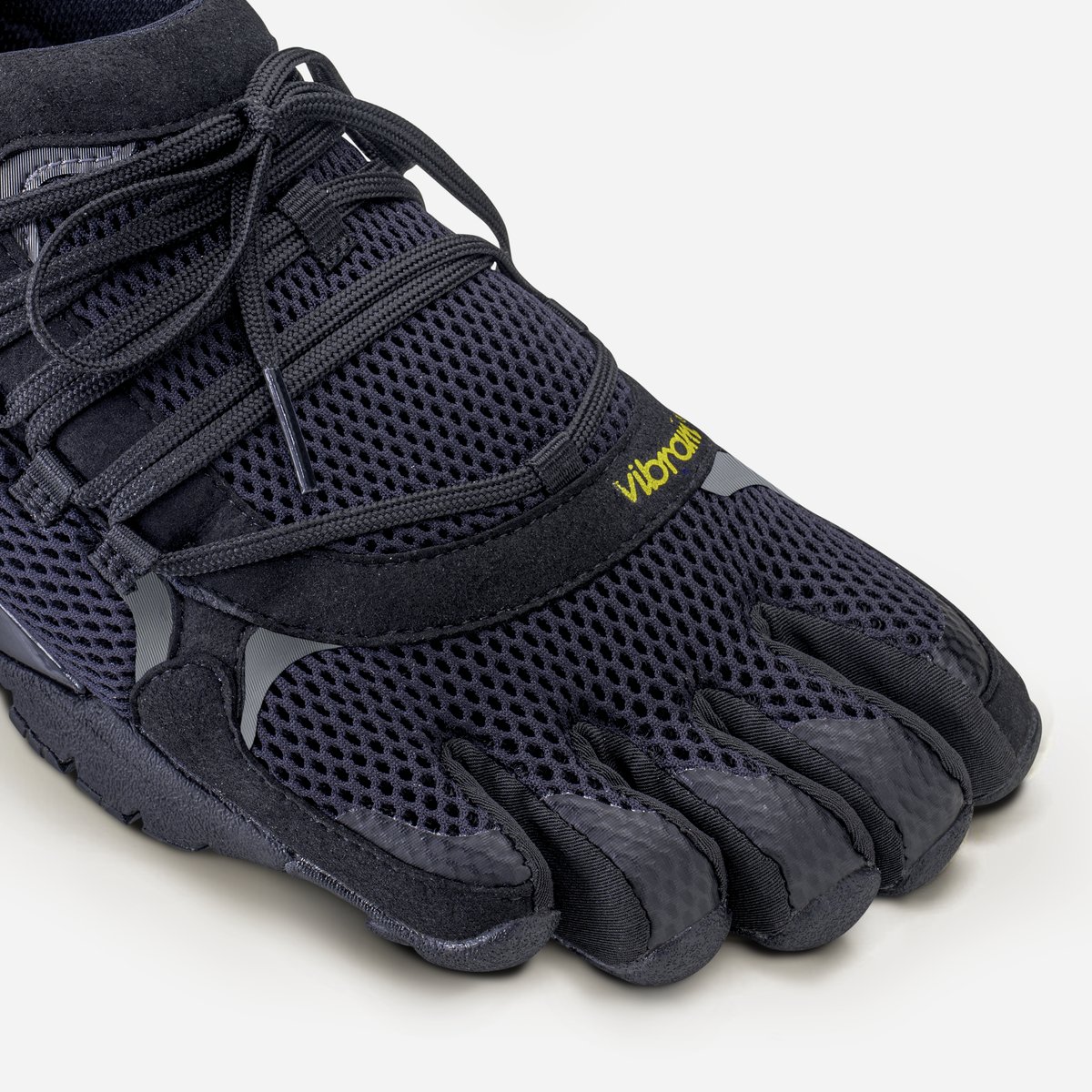 Roadaround Women's Black / Reflective 4 Roadaround Women's Black / Reflective