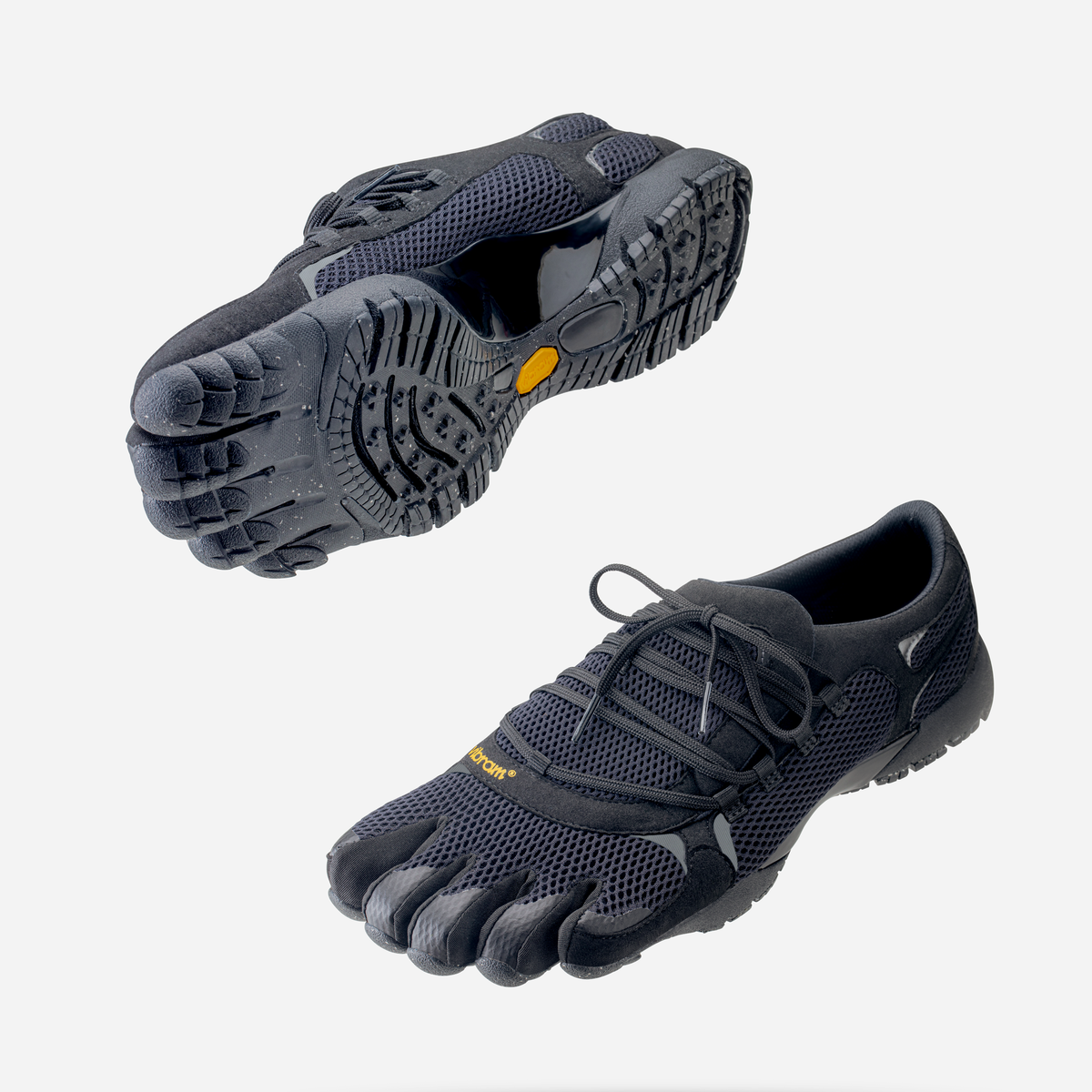 Roadaround Women's Black / Reflective 6 Roadaround Women's Black / Reflective