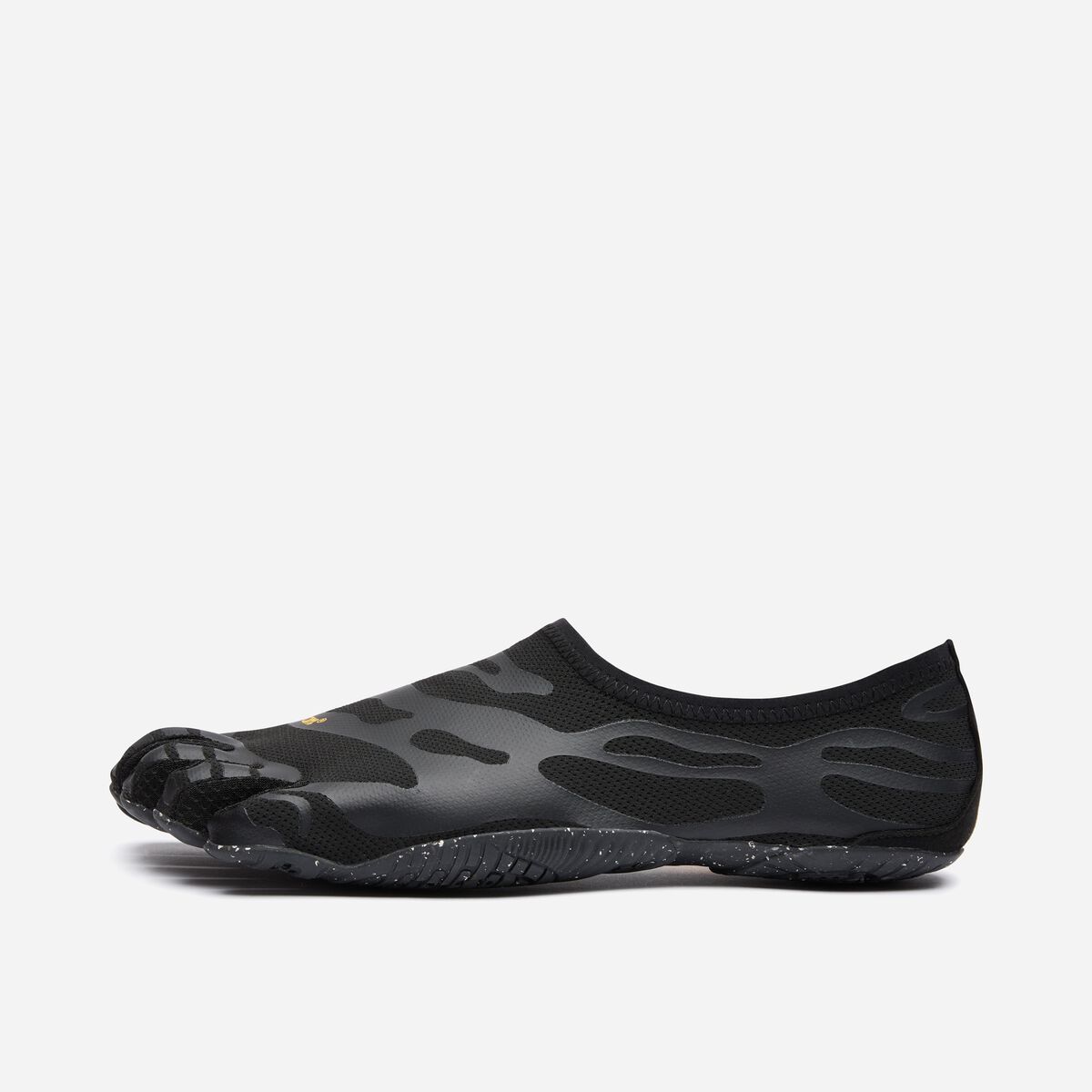 Graspifier Men's Total / Black