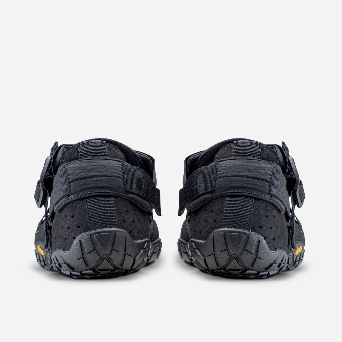 Breezandal Women's Black 3 Breezandal Women's Black