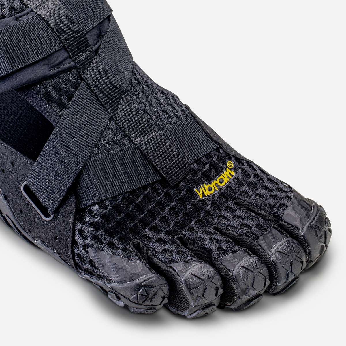 Breezandal Women's Black 4 Breezandal Women's Black