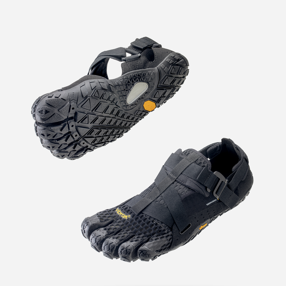 Breezandal Women's Black 6 Breezandal Women's Black