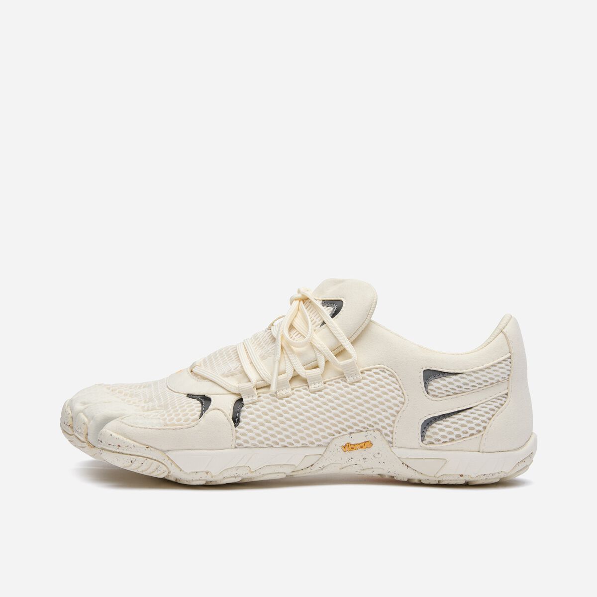 Roadaround 2 Men's Ivory / Reflective