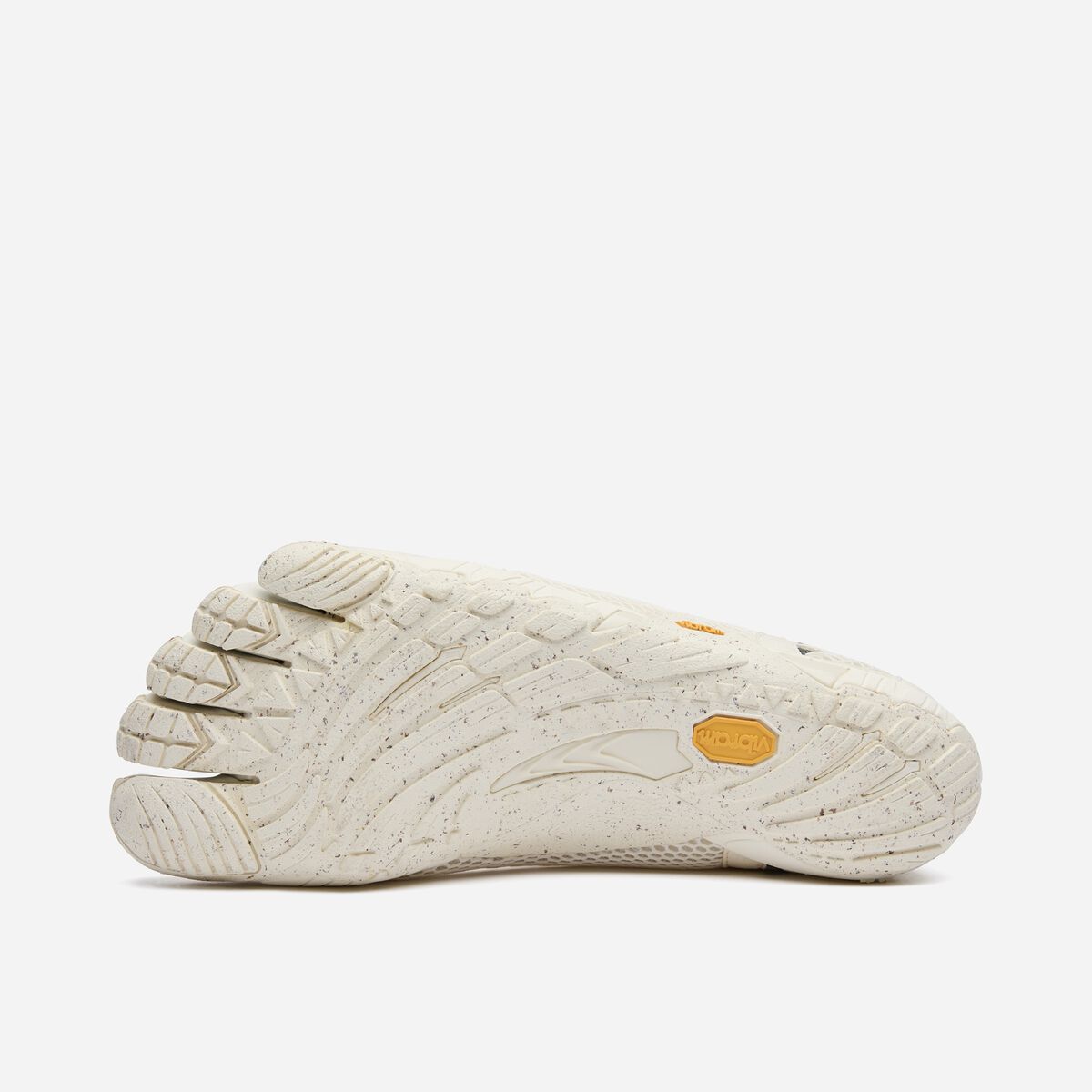 Roadaround 2 Men's Ivory / Reflective
