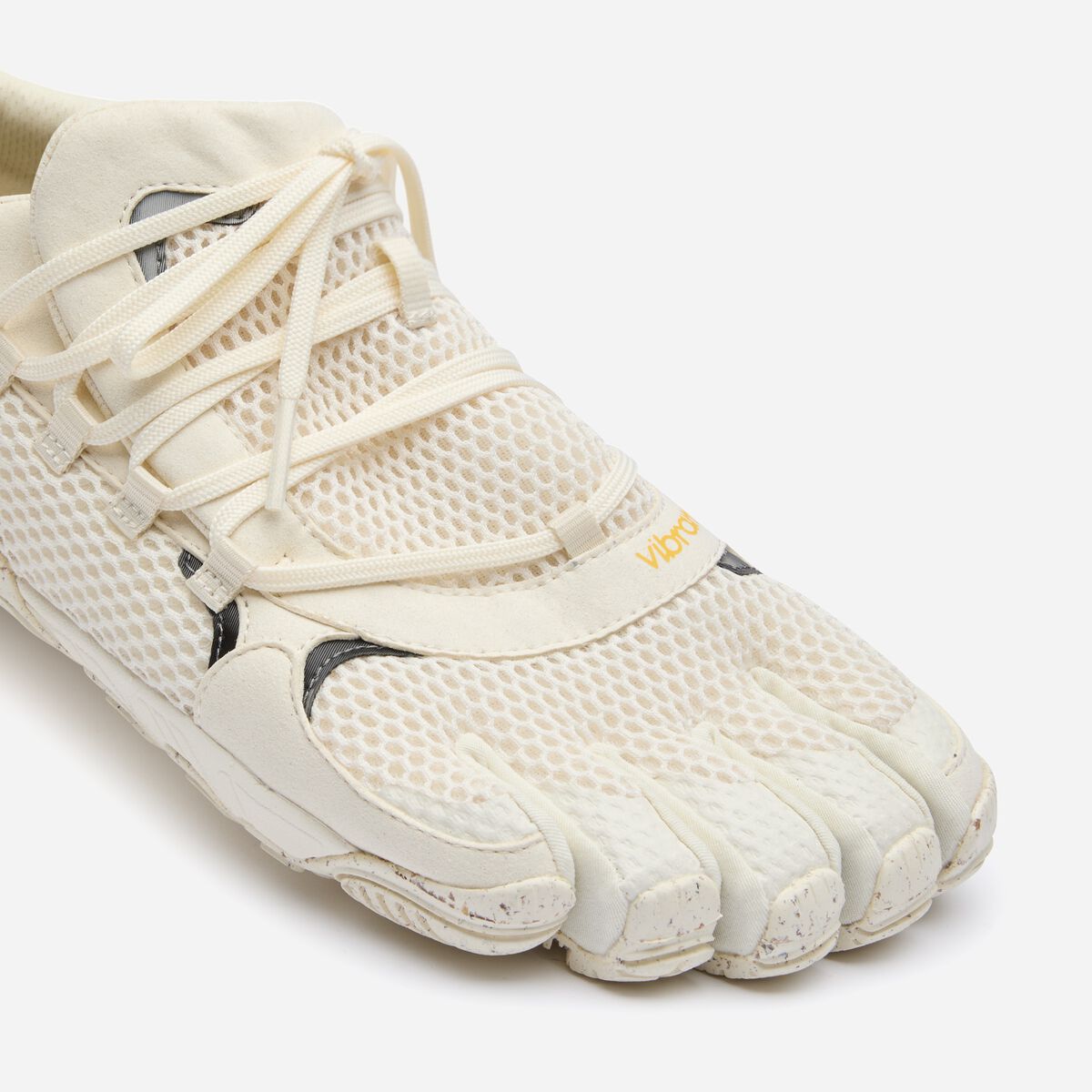 Roadaround 2 Men's Ivory / Reflective 3 Roadaround 2 Men's Ivory / Reflective