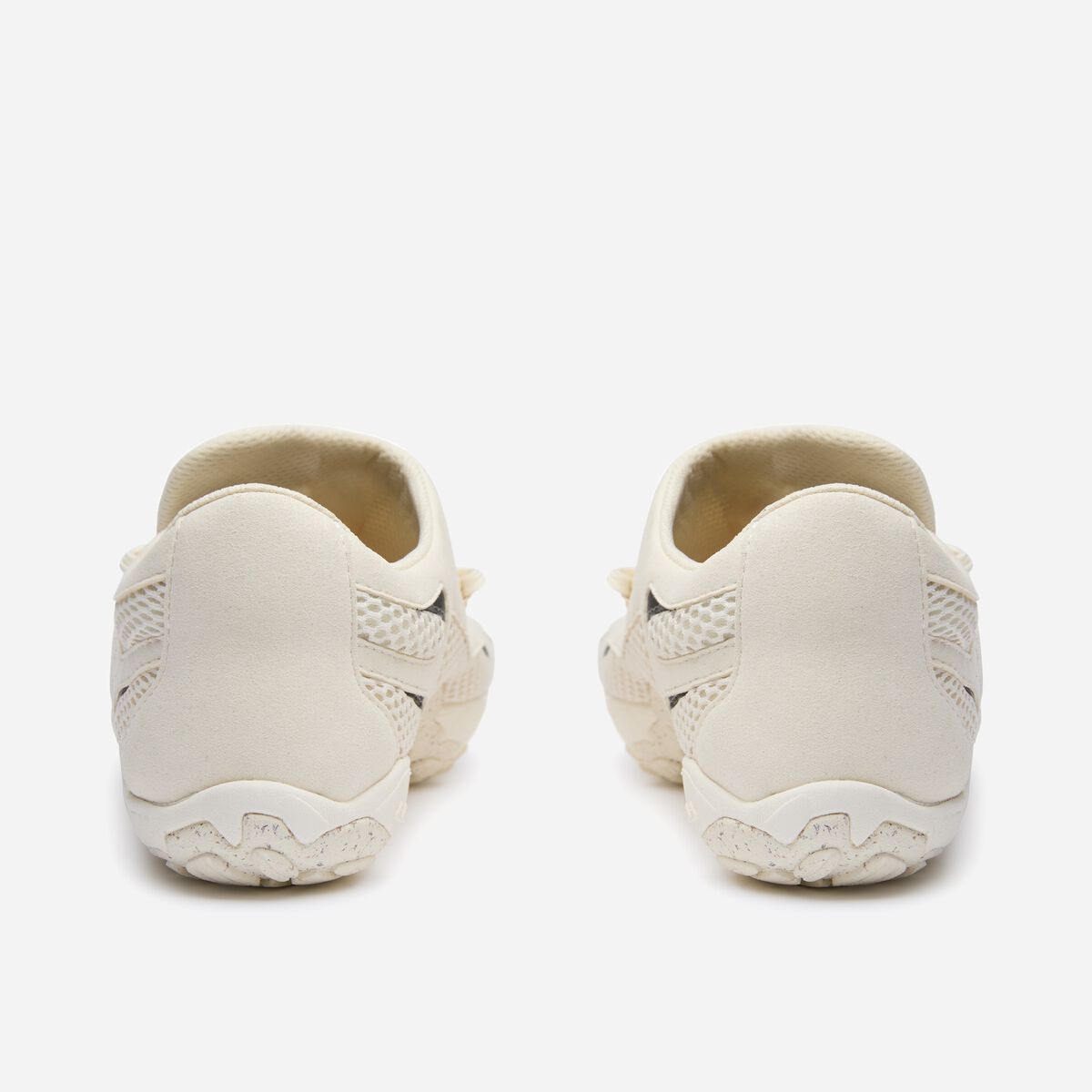 Roadaround 2 Men's Ivory / Reflective 4 Roadaround 2 Men's Ivory / Reflective