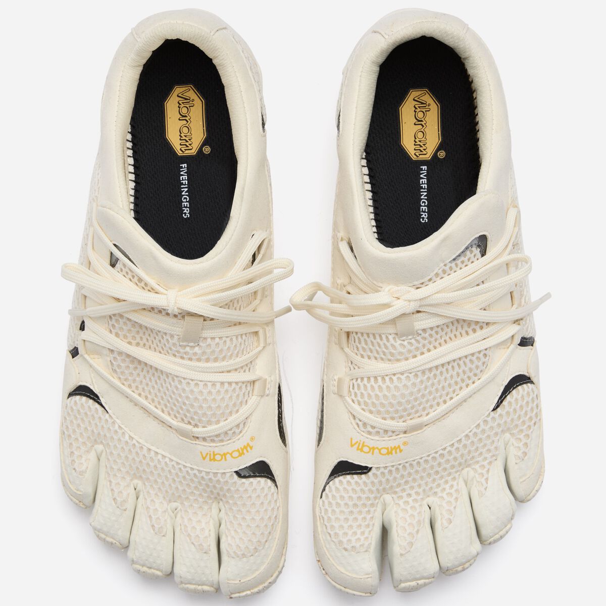 Roadaround 2 Men's Ivory / Reflective 5 Roadaround 2 Men's Ivory / Reflective