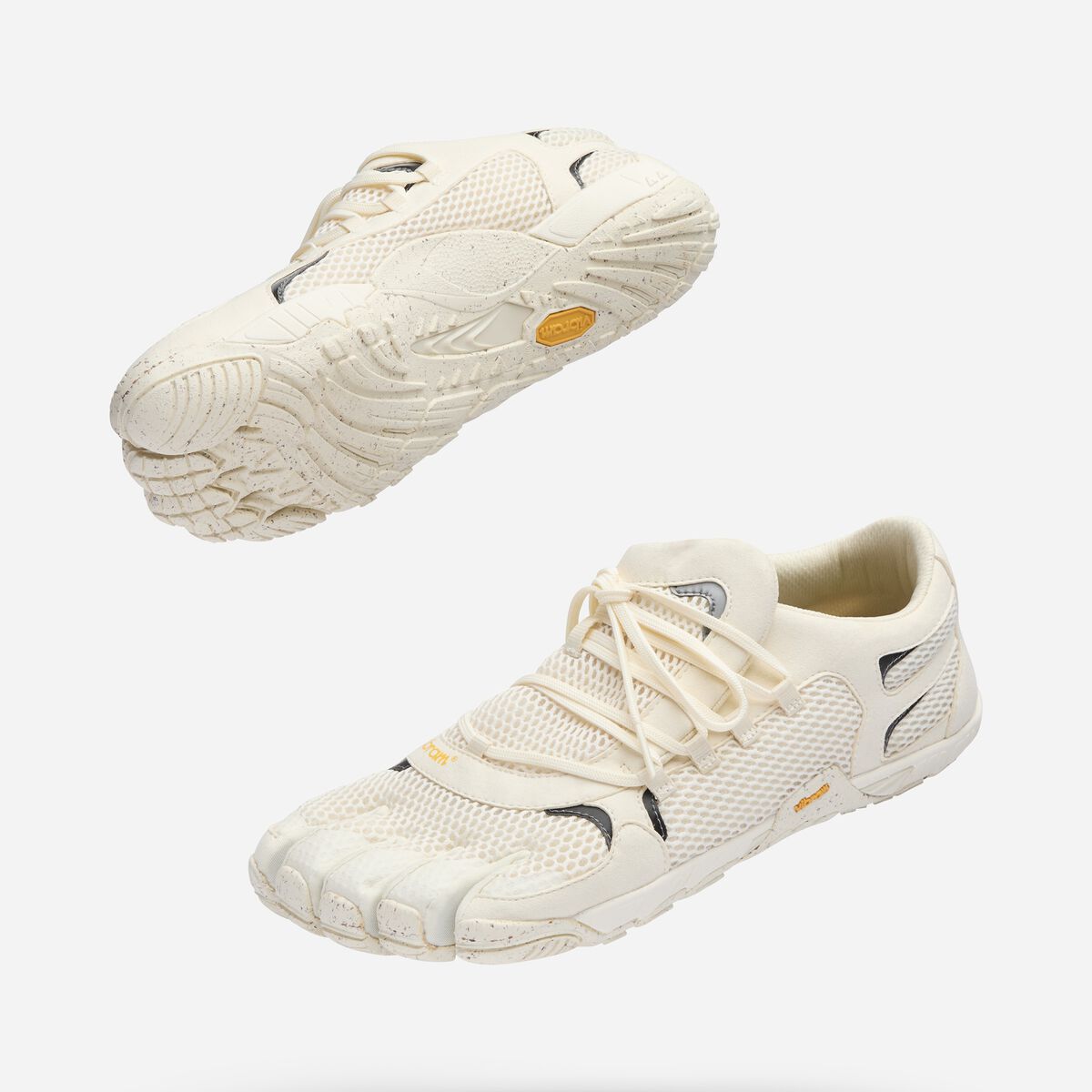 Roadaround 2 Men's Ivory / Reflective 6 Roadaround 2 Men's Ivory / Reflective