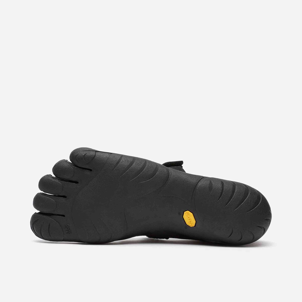 KSO Men's Black / Black