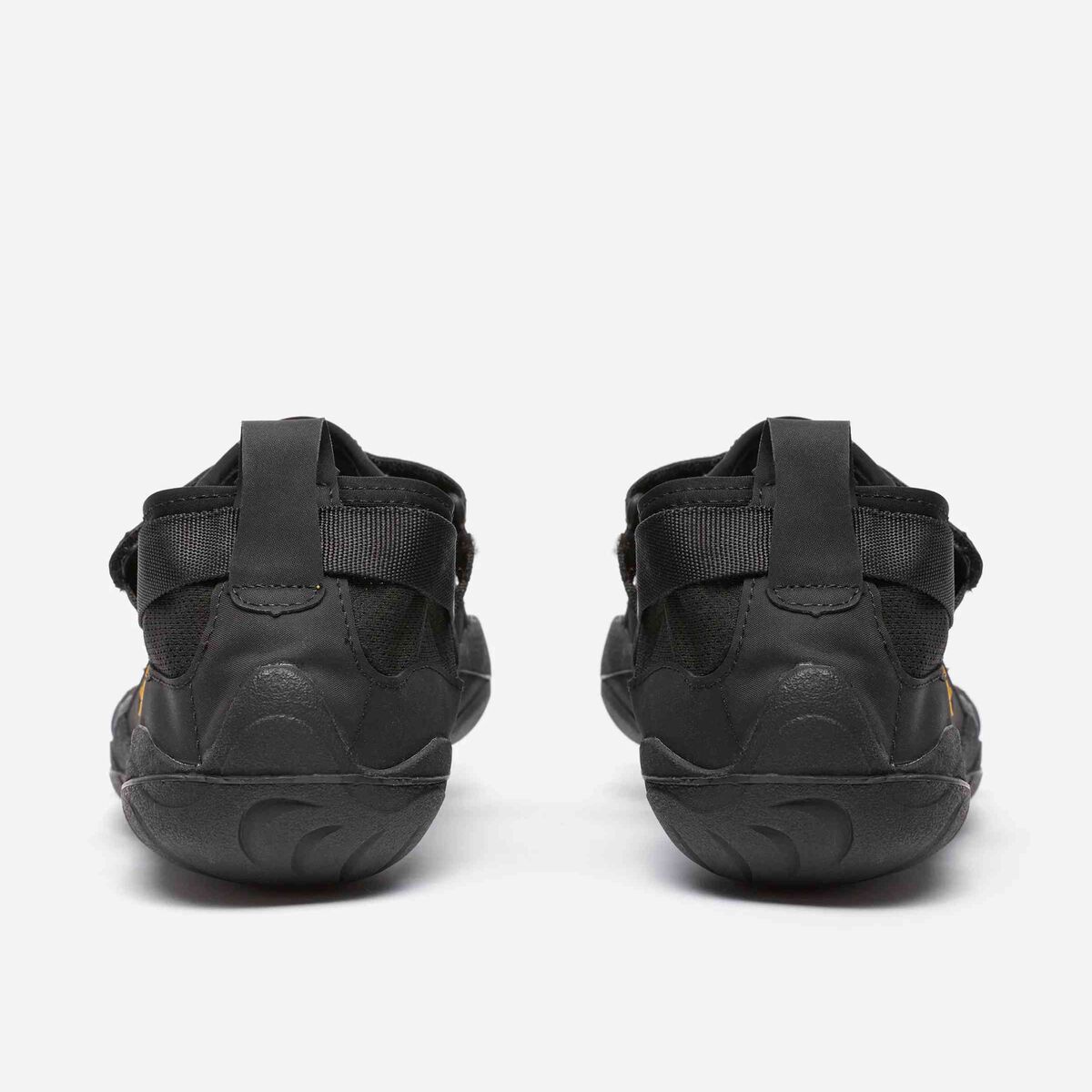KSO Men's Black / Black
