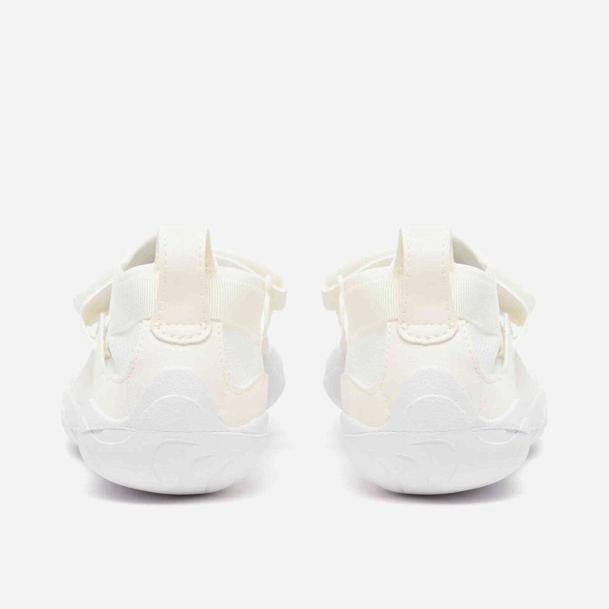 KSO Vintage Men's Vintage White 4 KSO Vintage Men's Vintage White
