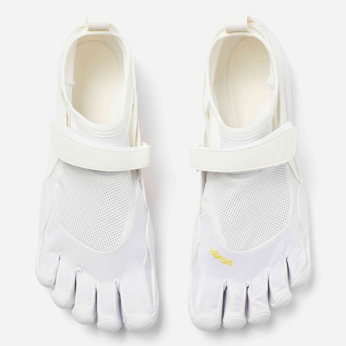 KSO Vintage Men's Vintage White 5 KSO Vintage Men's Vintage White