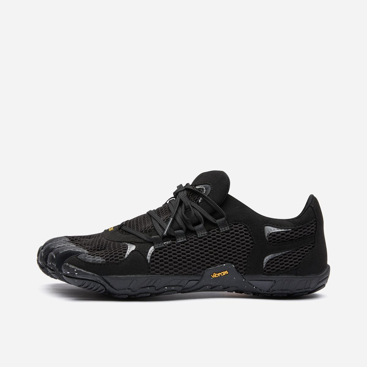Roadaround 2 Men's Black / Reflective