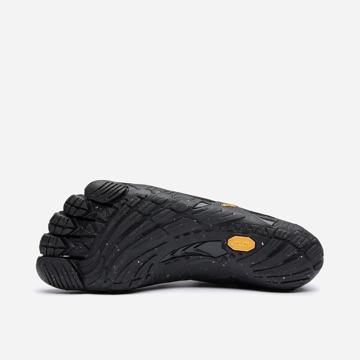 Roadaround 2 Men's Black / Reflective