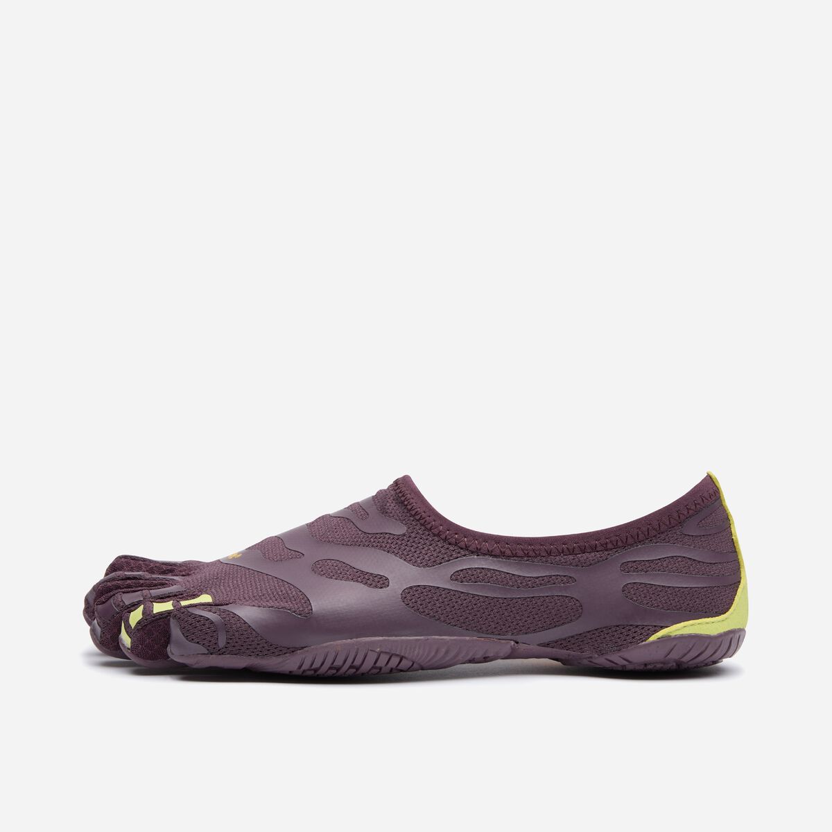 Graspifier Women's Fig / A.Green