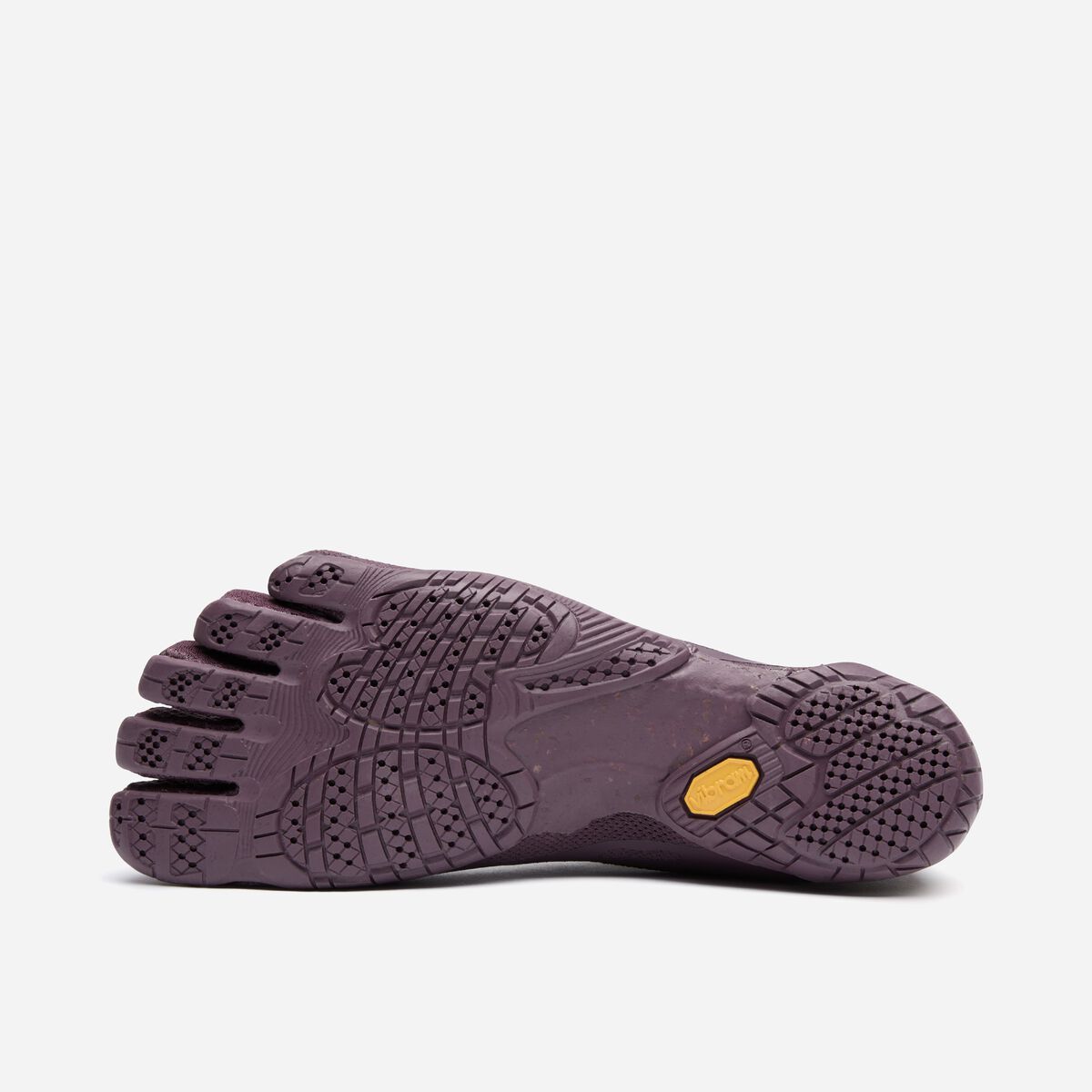 Graspifier Women's Fig / A.Green
