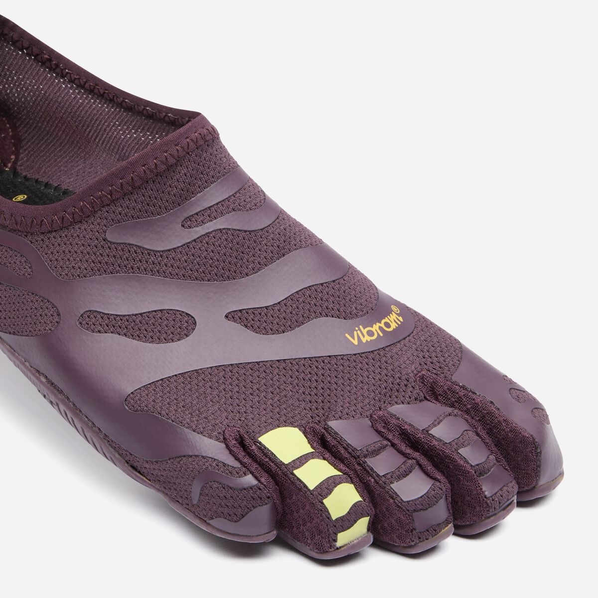Graspifier Women's Fig / A.Green