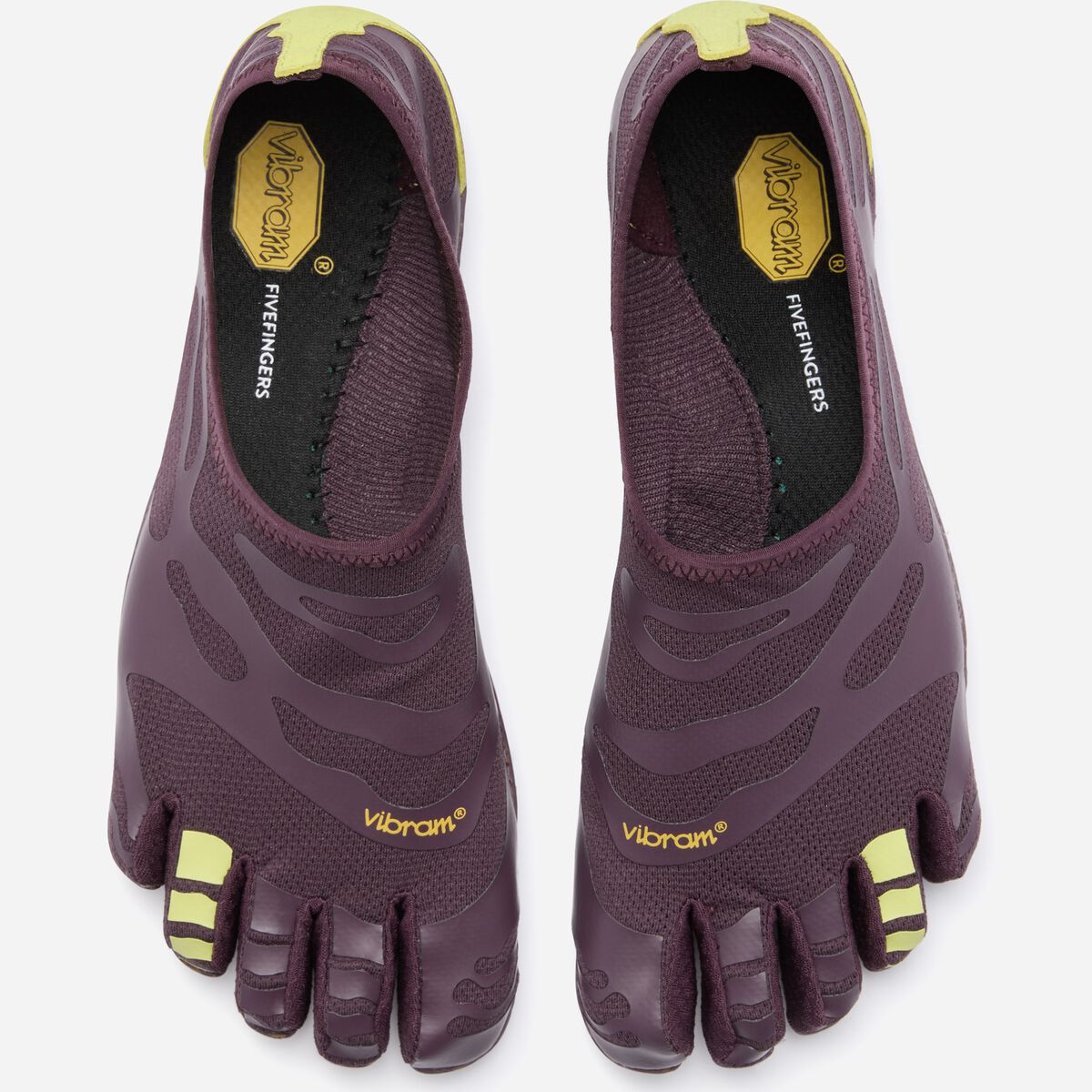 Graspifier Women's Fig / A.Green