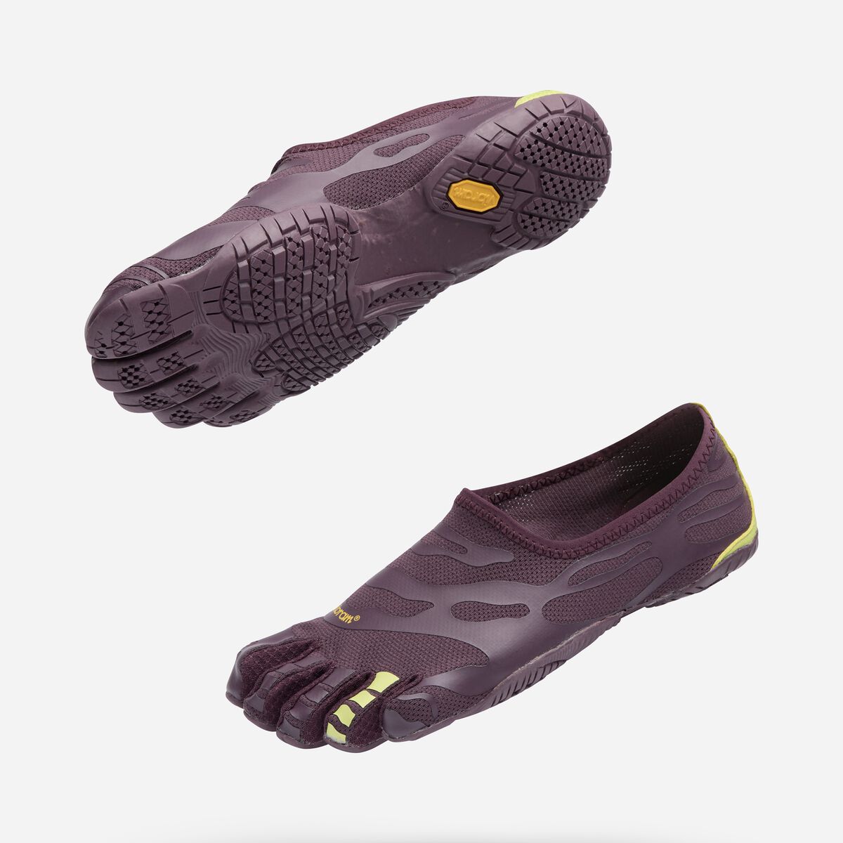 Graspifier Women's Fig / A.Green