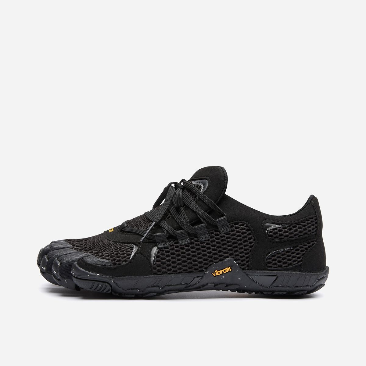 Roadaround 2 Women's Black / Reflective