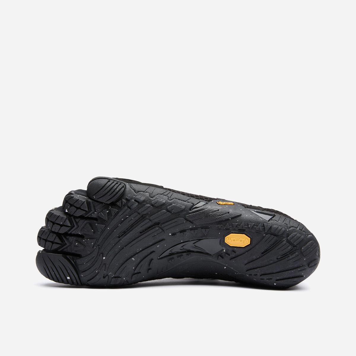 Roadaround 2 Women's Black / Reflective
