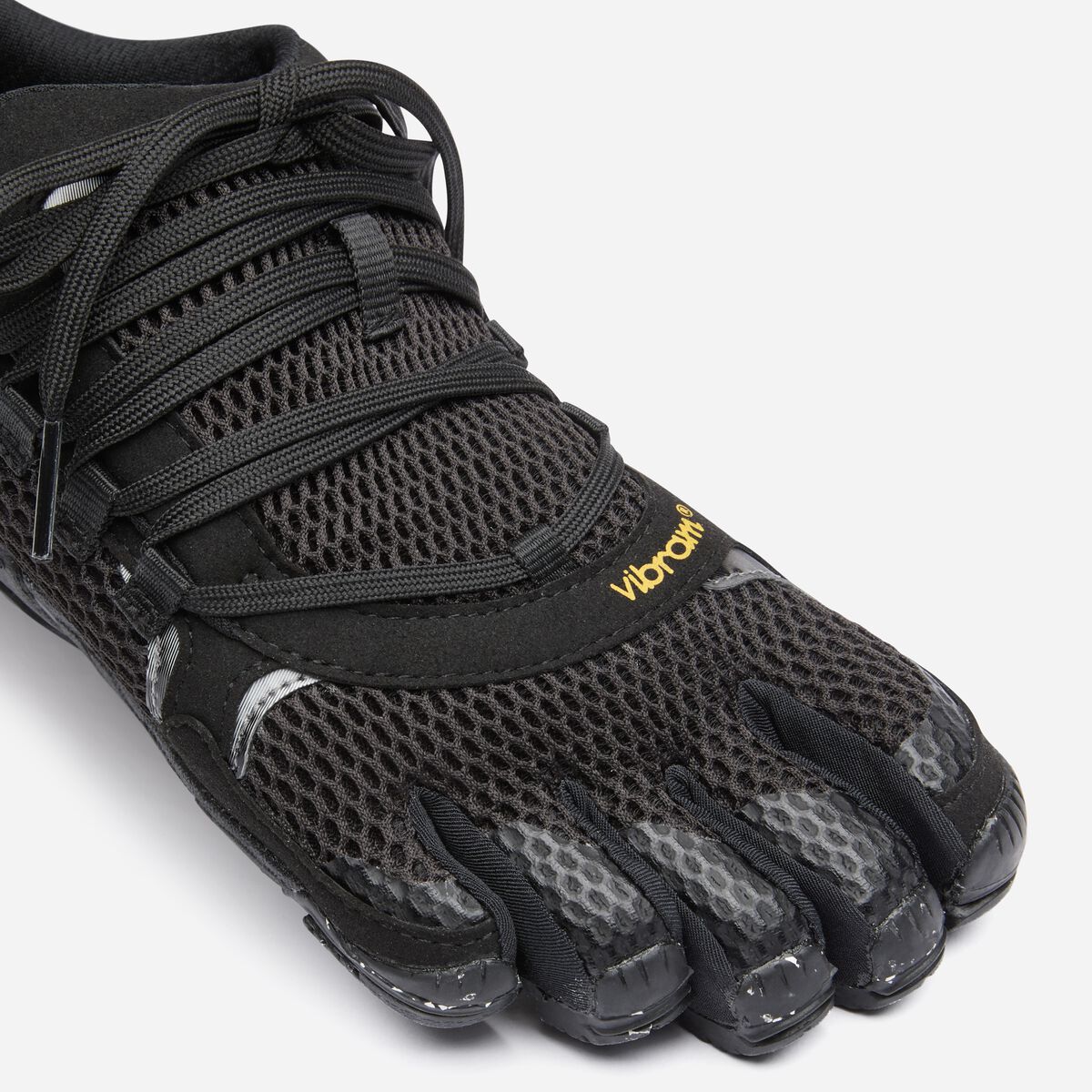 Roadaround 2 Women's Black / Reflective 3 Roadaround 2 Women's Black / Reflective
