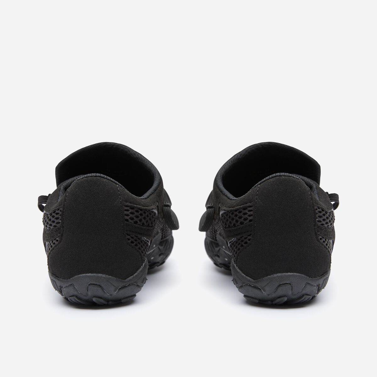 Roadaround 2 Women's Black / Reflective 4 Roadaround 2 Women's Black / Reflective
