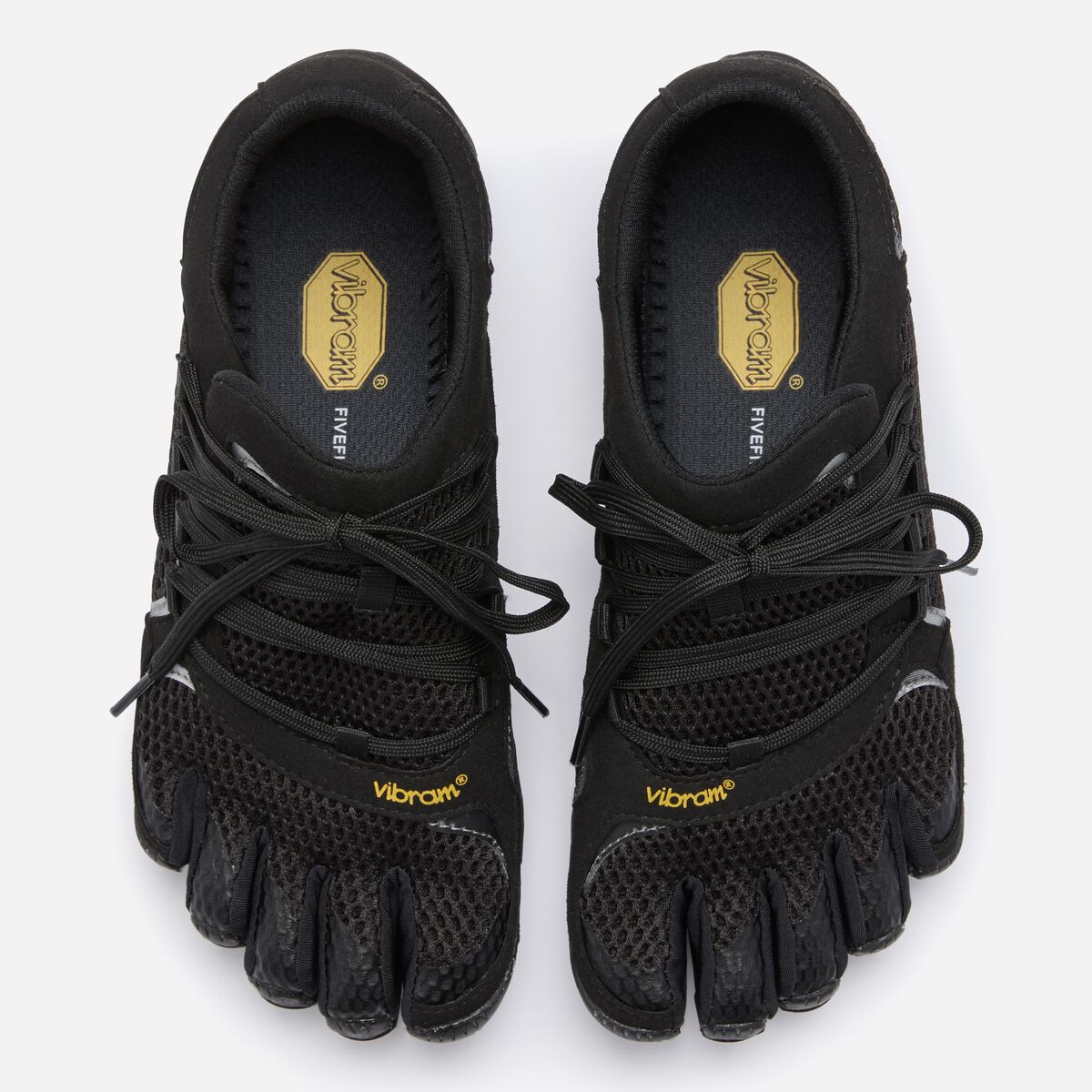 Roadaround 2 Women's Black / Reflective 5 Roadaround 2 Women's Black / Reflective