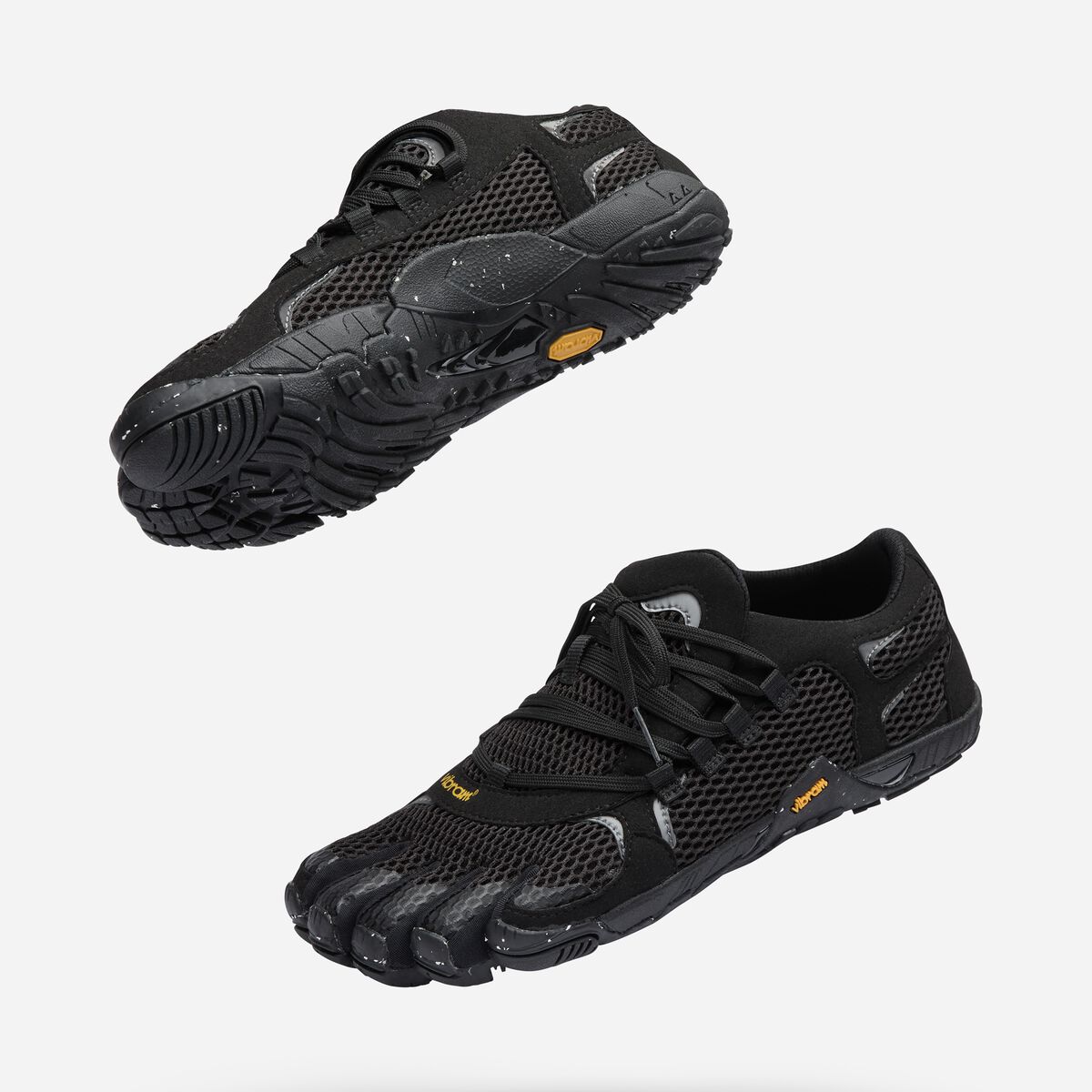 Roadaround 2 Women's Black / Reflective 6 Roadaround 2 Women's Black / Reflective