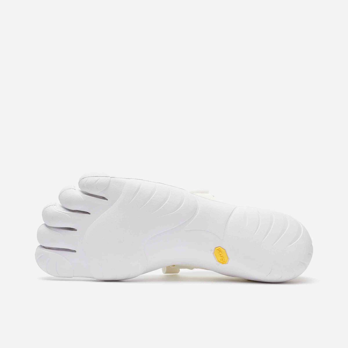 KSO Vintage Women's Vintage White