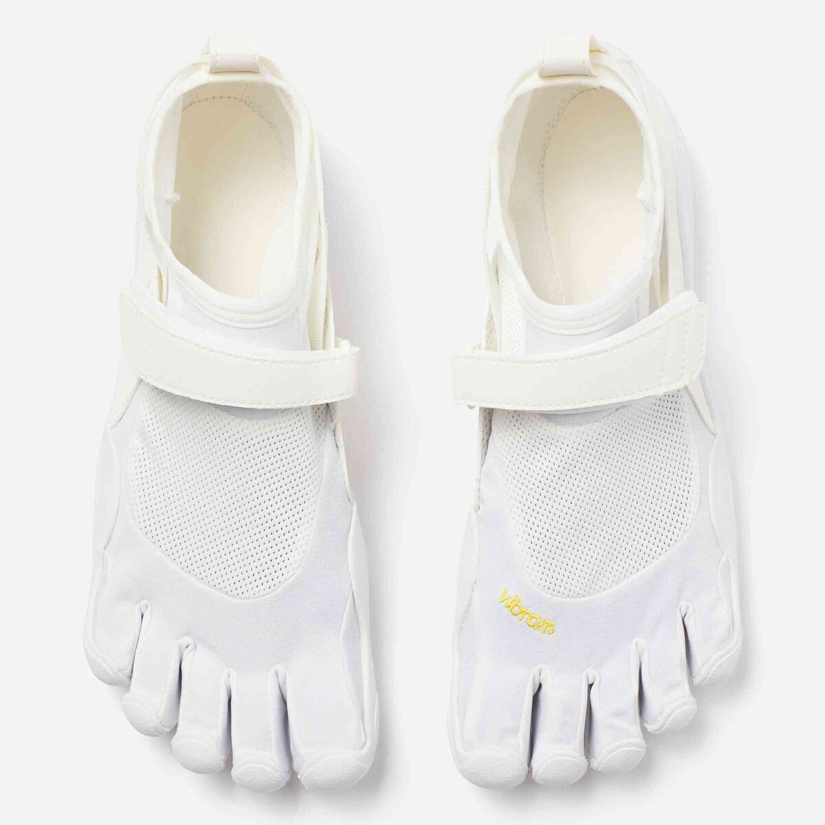 KSO Vintage Women's Vintage White