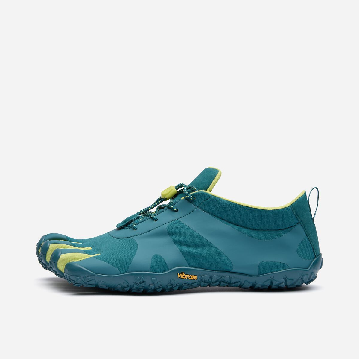 V-Alpha Women's Deep Lake