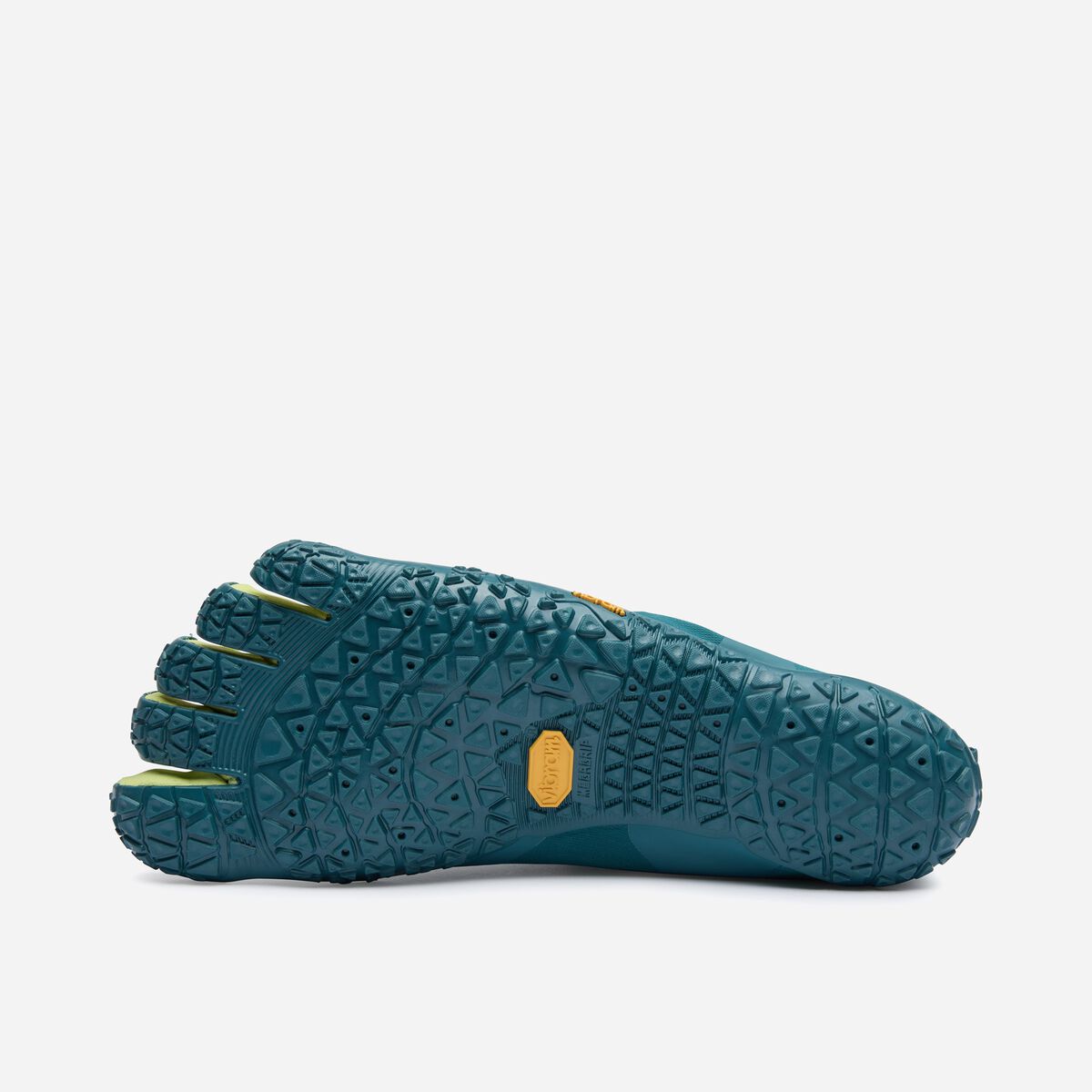 V-Alpha Women's Deep Lake 2 V-Alpha Women's Deep Lake