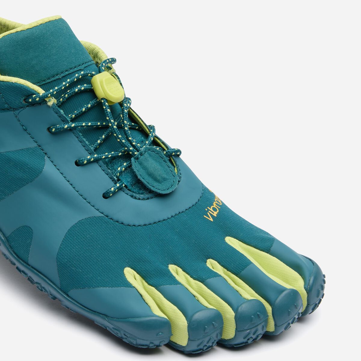 V-Alpha Women's Deep Lake 3 V-Alpha Women's Deep Lake