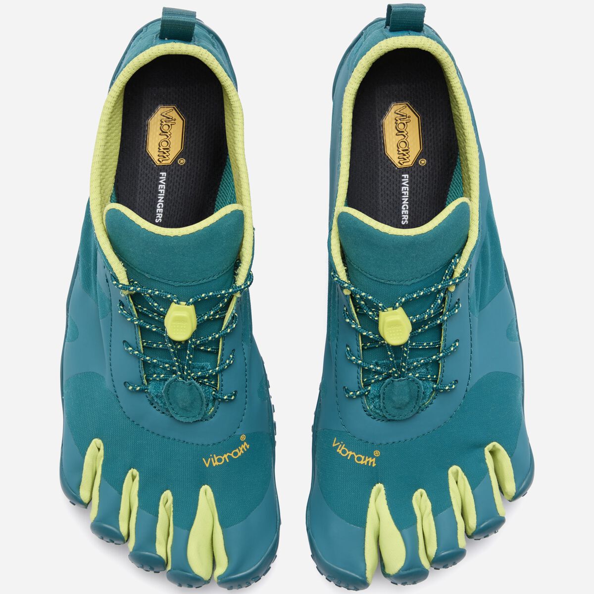 V-Alpha Women's Deep Lake 5 V-Alpha Women's Deep Lake