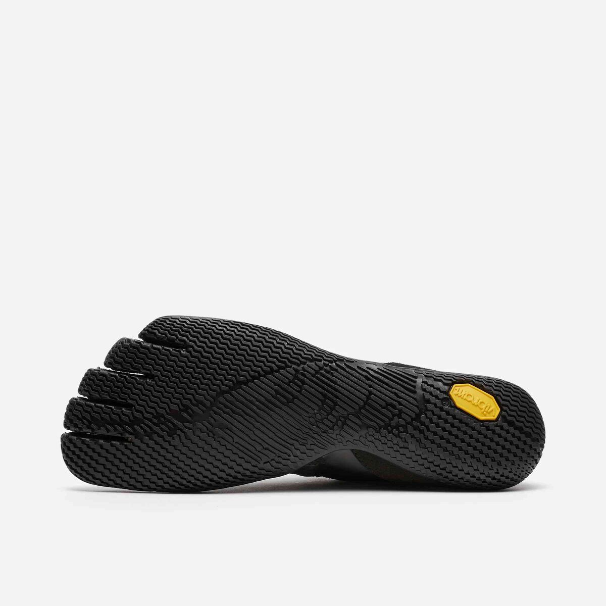 KSO EVO Women's Black